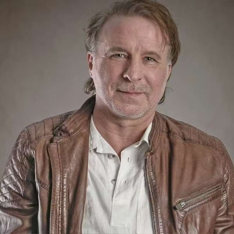 Patrik Isaksson