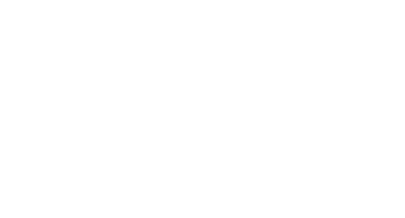 Dyrönsvärdshus
